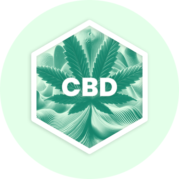 CBD