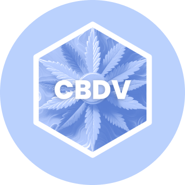 CBDV