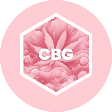 CBG