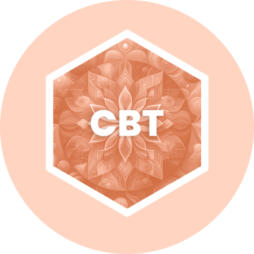 CBT