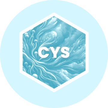 CYS