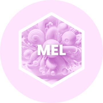 MEL