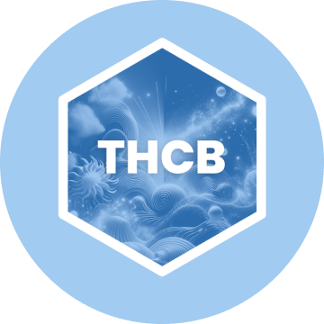 THCB