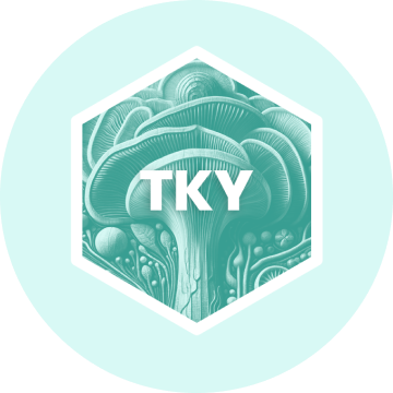 TKY