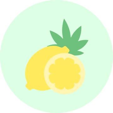 Limoncello Runtz Strain