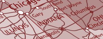 Delta 8 Indiana Facts & Is Delta 8 Legal In Indiana?