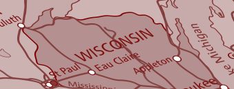 Delta 8 Wisconsin Facts & Is Delta 8 Legal in Wisconsin?