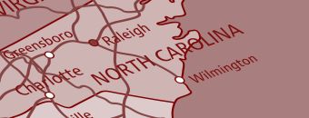 Delta 8 NC Facts & Is Delta 8 Legal In North Carolina?