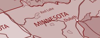 Delta 8 Minnesota Facts & Is Delta 8 Legal in Minnesota?