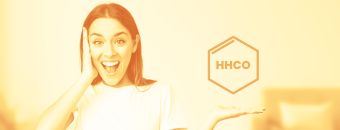 What is HHC-O? Discover HHC-O & Its Benefits