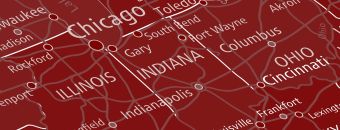 Delta 9 Indiana Facts & Is Delta 9 Legal in Indiana?