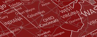 Delta 9 Ohio Facts & Is Delta 9 Legal in Ohio?