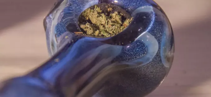 How To Pack and Smoke a Bowl or Pipe: A Step-By-Step Guide