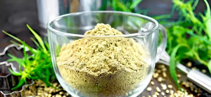 The Best Cannabutter Recipe