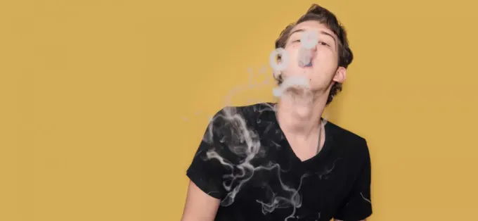 Are Gravity Bongs Safe To Use?