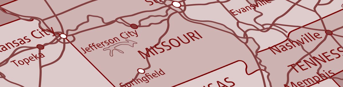 Delta 8 Missouri Facts & Is Delta 8 Legal in Missouri?