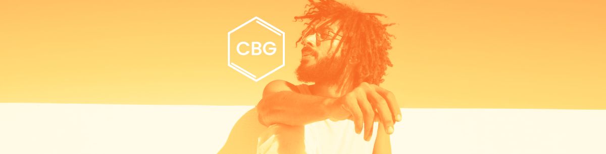 What Is CBG? CBG Benefits & More: Everything You Need