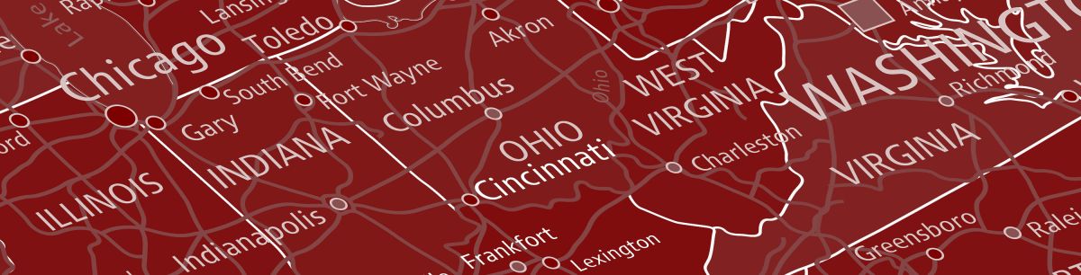 Delta 9 Ohio Facts & Is Delta 9 Legal in Ohio?