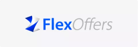 Flex Offers