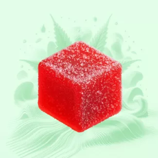 CBD Gummies