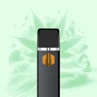 CBD Vapes