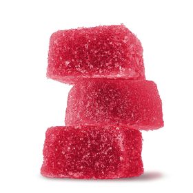 Weightloss Gummies - Strawberry