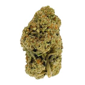 Geladosi Flower - Indica - THCA