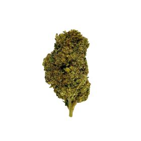 Wedding Cake Flower – Indica – THCA