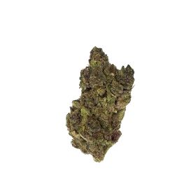 Frozen Lemonade Flower – Sativa – THCA