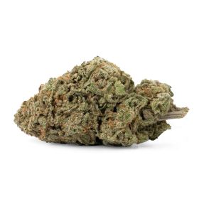 Blue Dream Flower – Hybrid – THCA