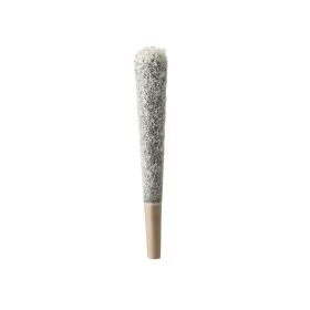 1.5g Diamond Coated Pre-Roll - Indica Blend - THCA