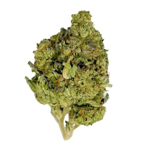 Limoncello Runtz Flower – Sativa – THCA - Thumbnail 1