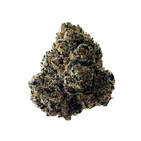 Lemon Cherry Gelato Flower – Hybrid – THCA - Thumbnail 1
