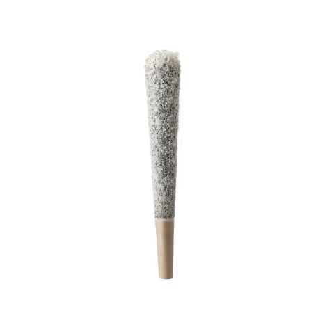 1.5g Diamond Coated Pre-Roll - Indica Blend - THCA - Thumbnail 1