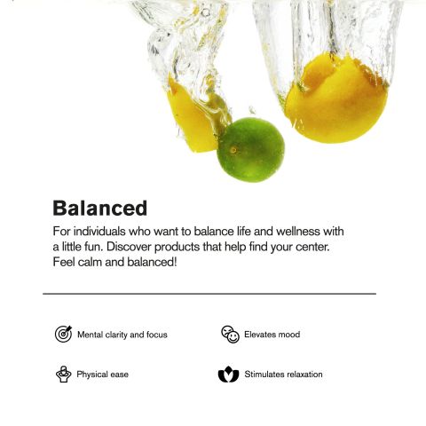 50mg Kratom Nano Electrolyte Drink - Lemon Lime - Fresh - Thumbnail 4