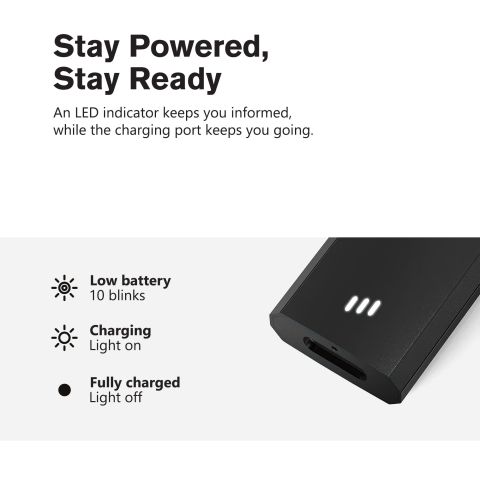 1000mg D8 Vape Pen - Blue Dream - Hybrid - 1ml - Chill Plus - Thumbnail 10