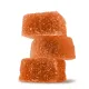 25mg Full Spectrum CBD, THCV, CBDV Gummies - Canna Slim