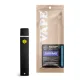 2,000mg D8, D9, CBD, CBG, THCV Vape Pen - 1ml - Blends by Fresh