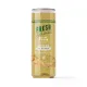 100mg Ginger Ale THC Seltzer - D9 Nano - Fresh