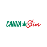 Canna Slim Brand