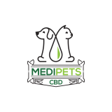 Medipets Brand