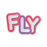 Fly