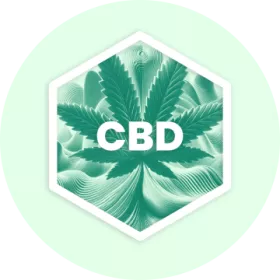 CBD