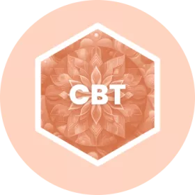 CBT