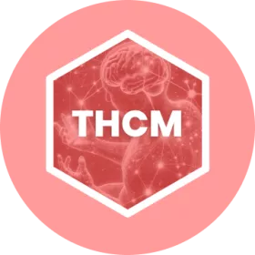 THCM