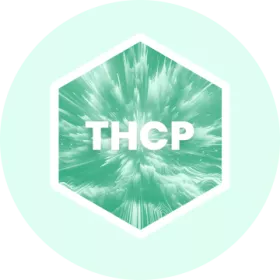 THCP