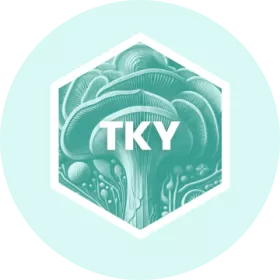 TKY